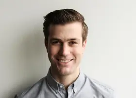 Alex Sebastian Photo