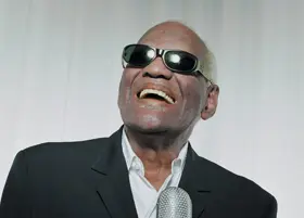 Danny O'Sullivan Photo